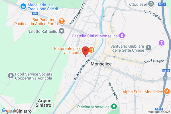 Nalotto stefano
