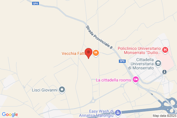 Verdidea