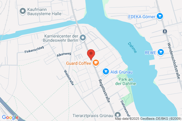 La Pizzeria Di Angius Lina