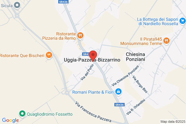 Liberatori iliano