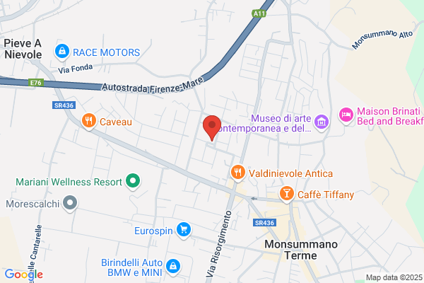 Scuole Pubbliche
