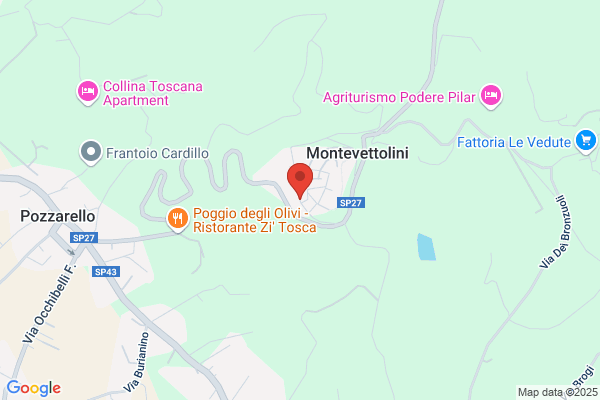 Scuole Pubbliche
