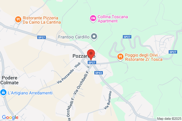 Romani alessandro
