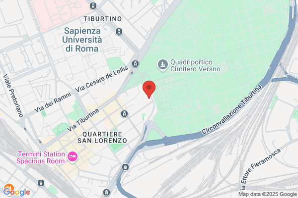 Suolificio Lidea Srl