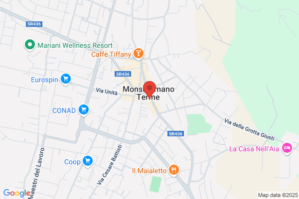 Valentino antonio