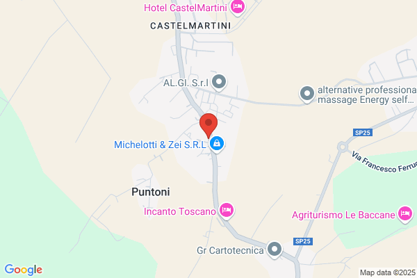 L'Immagine Della Bellezza