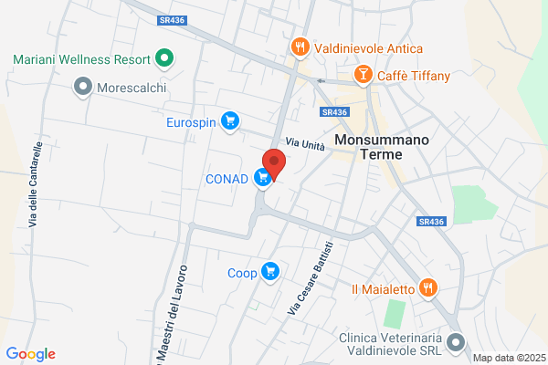 Calzaturificio Cabiria Srl