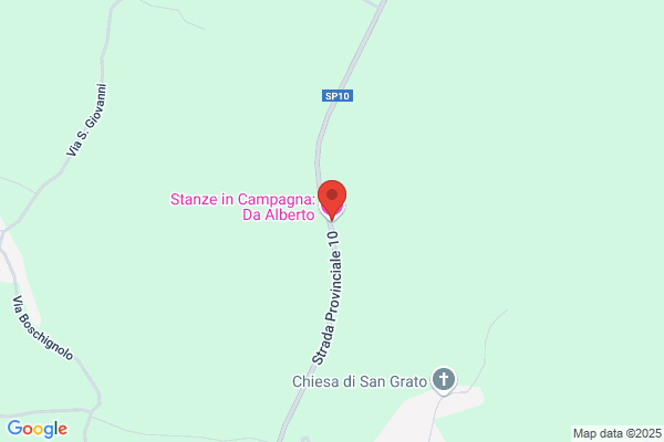 Giaretti Franco