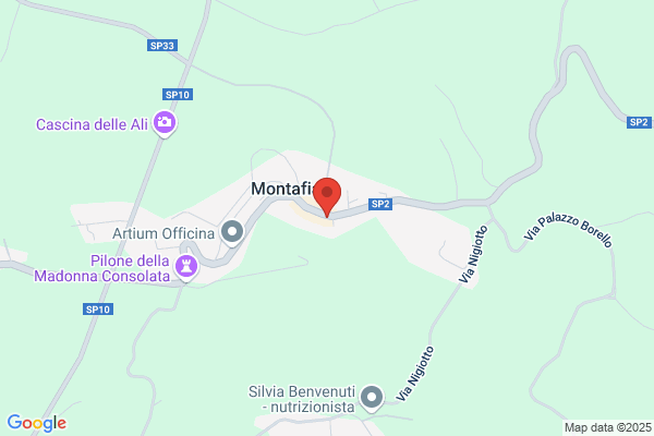 Municipio