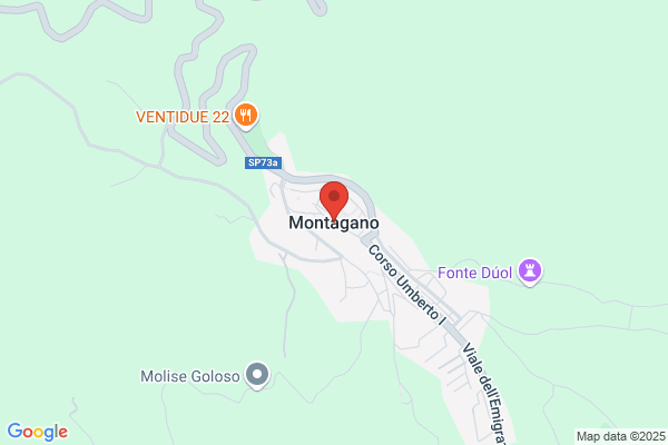 Ass La Resilienza - Modulo Scolastico
