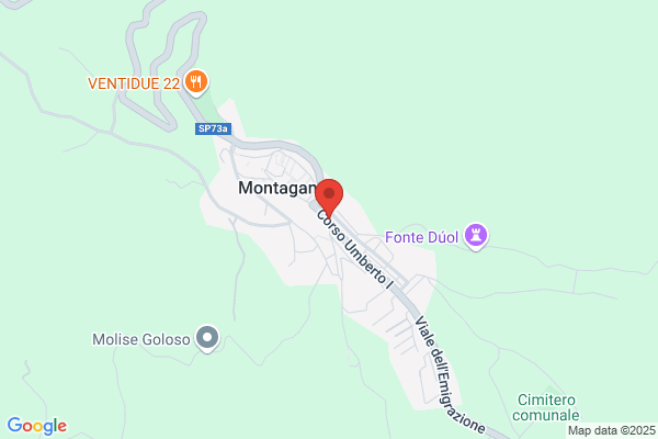 Municipio
