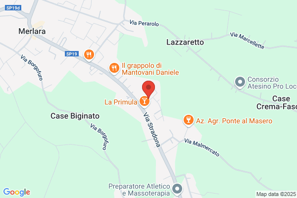 Lanaro Renzo