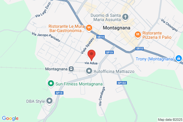 Istituto Professionale Statale Per I Servizi Alberghieri e della ri/// (Storazio