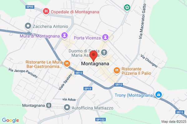 Ina Assicurazioni