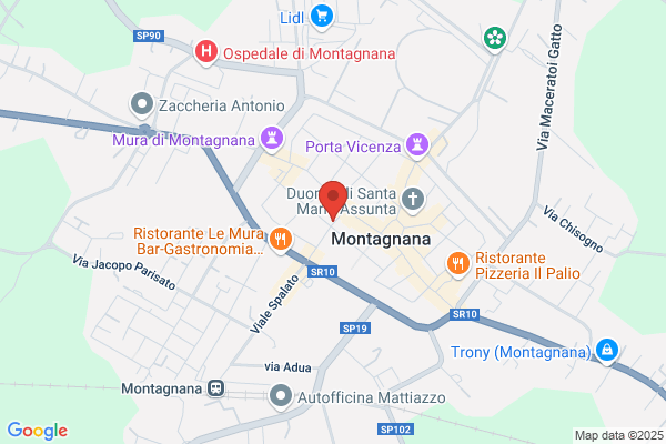 Sai Assicurazioni