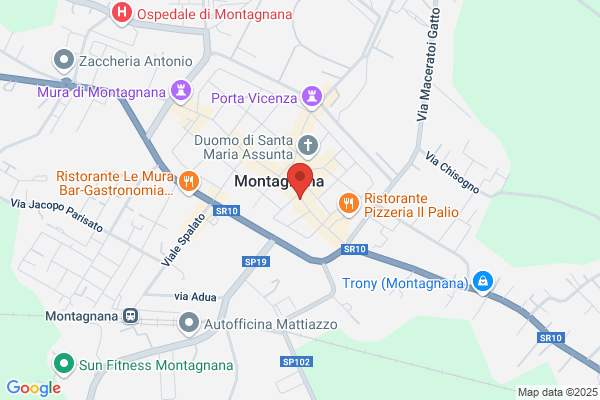 Municipio