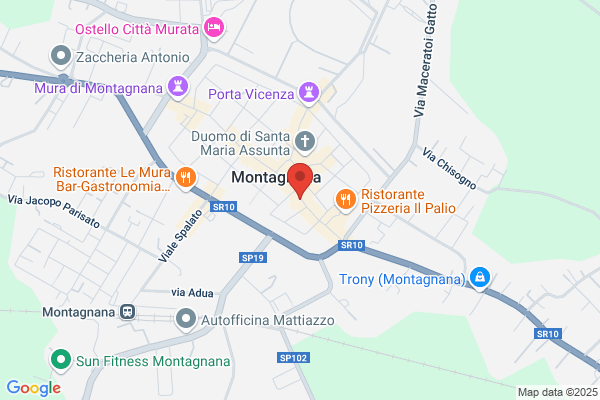 Municipio