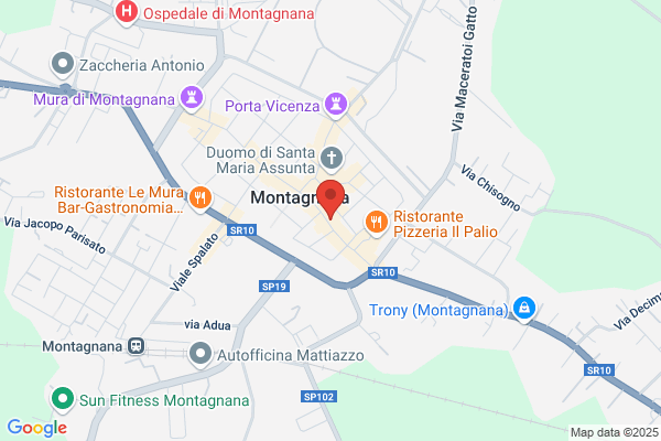 Nonsolofiori