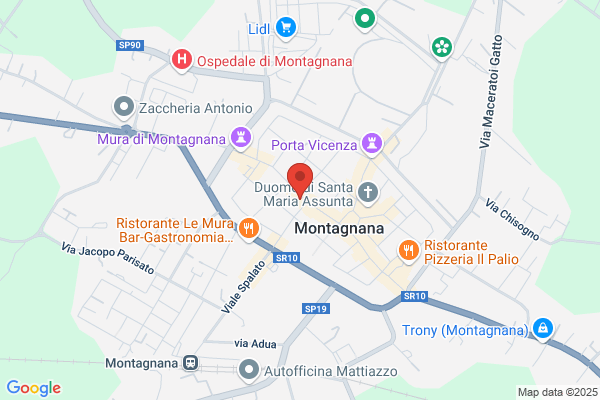 Estetica