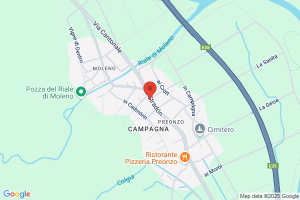 Riedo gianni