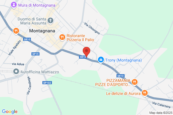 Onoranze Servizi Funebri Milanello