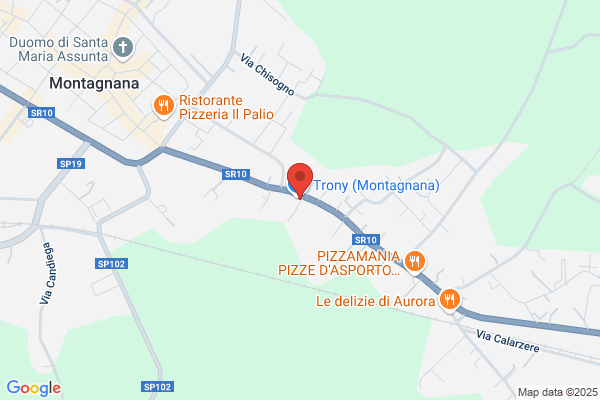 Gusella Gianfranco (Geom.)