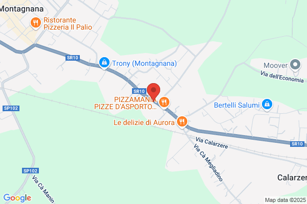 Stopazzolo luigi