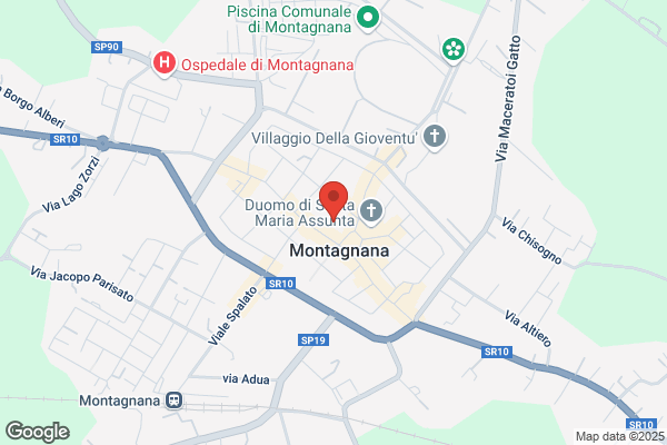 Smanio Paganotto & Associati