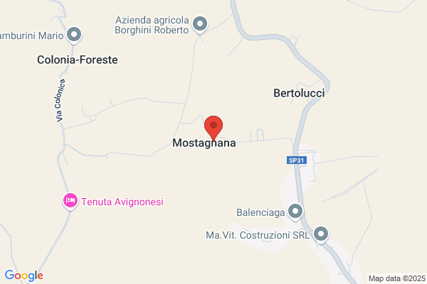 A & G Automazioni