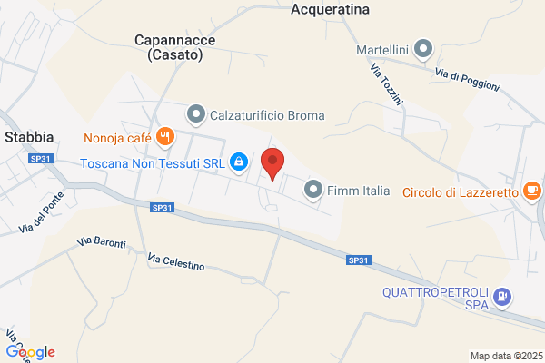 Ambiente e Vita