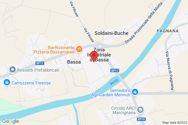 Arredamenti Tepamarket