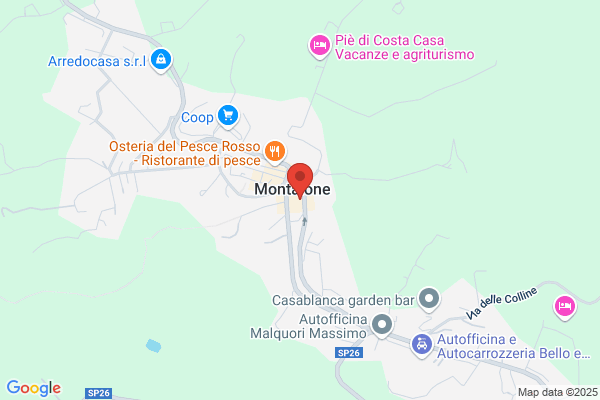 Cleaning e Services