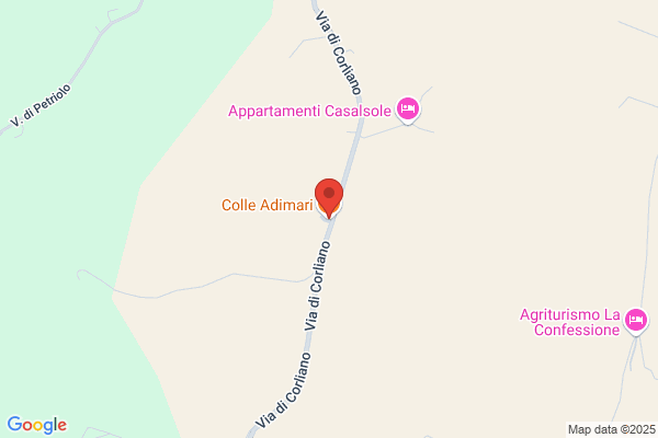 Colle Adimari