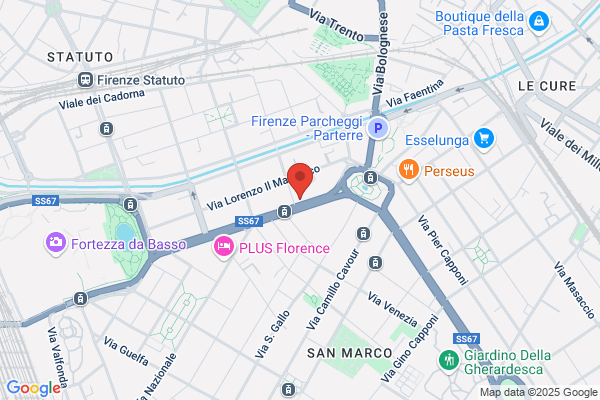 Notaio Iacopo Monasta