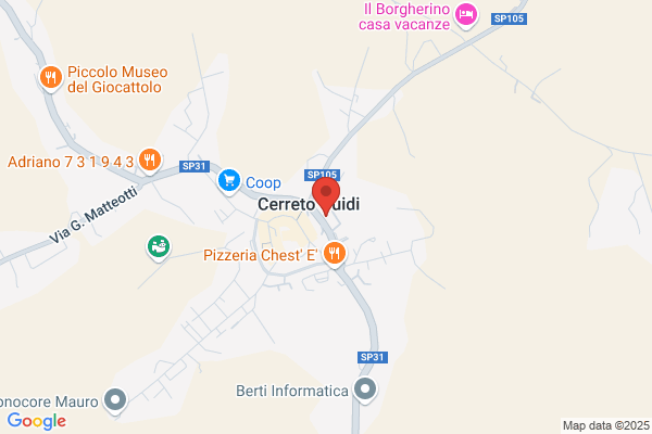 Santini Bagni di Santini Marco