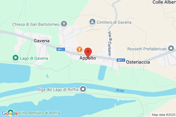 Scatolificio Sabatini
