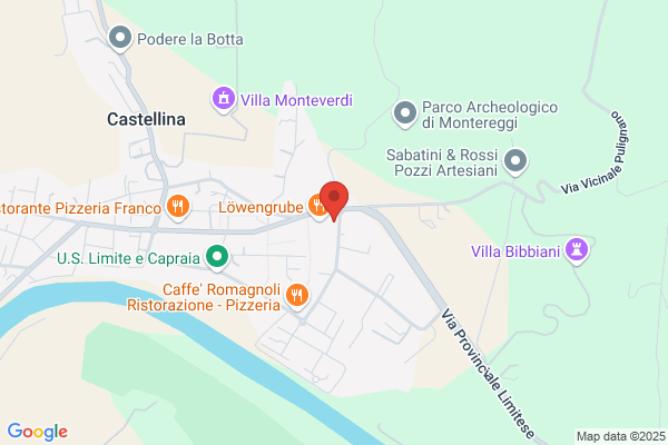 Torrefazione Caffe' Negro