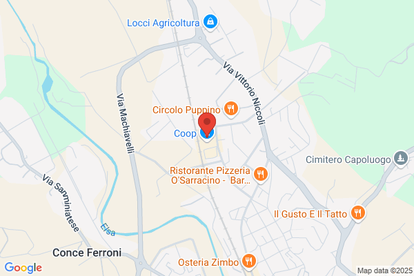 Acqua Tecnica