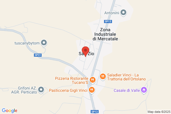 Autocarrozzeria New D.P.S.