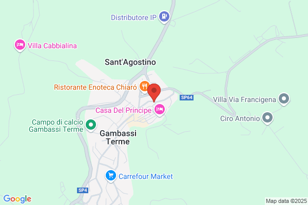 Di-Ba Estintori