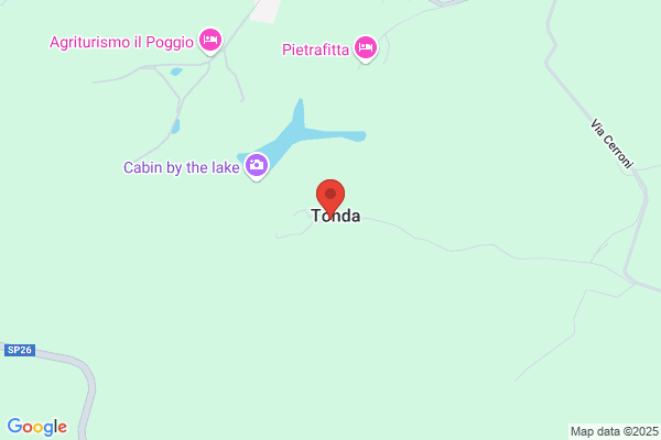 Hapimag Resort Tonda