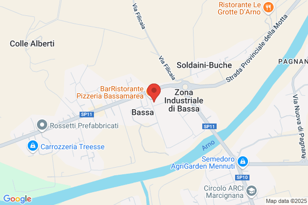 Studio Paulus