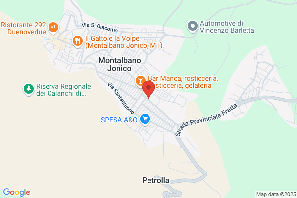 Agenzia Ayrton Viaggi S.A.S.