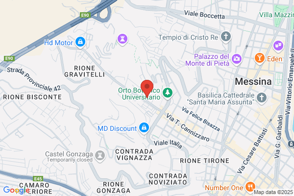 Copy Lab Di Torcasio Vincenzo