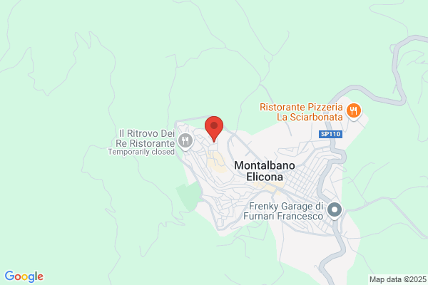 Edil Pro.Ma.Co.