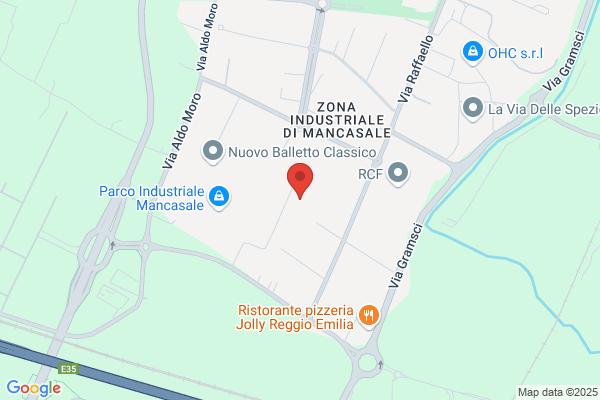 Elettrouno Di Tripodo Pietro Pietro