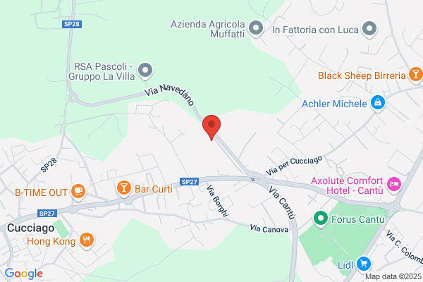 Elimetal Snc Di Pantano E Bisognano