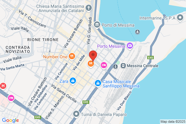 Ente Sicurezza Edile