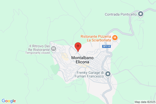 Euroimmobiliare