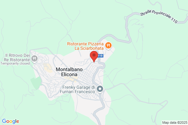 Federazione Provinciale Coltivatori Diretti